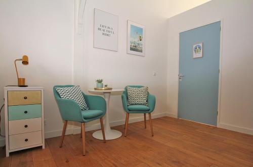Citystays Deventer in Ντέβεντερ