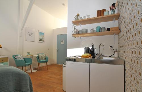 Citystays Deventer in Ντέβεντερ