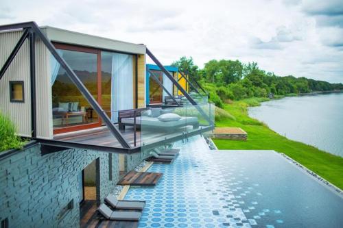 X2 River Kwai Resort7