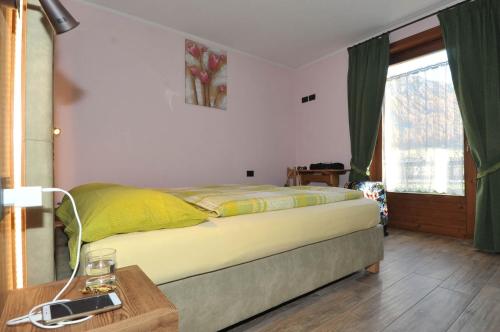 Casa Fiorella - Apartment - Livigno