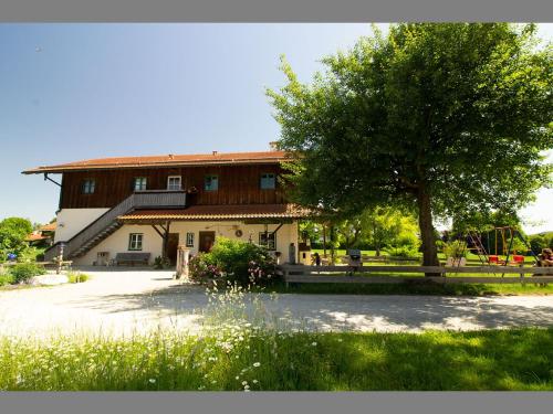Kirmeier Hof - image 5
