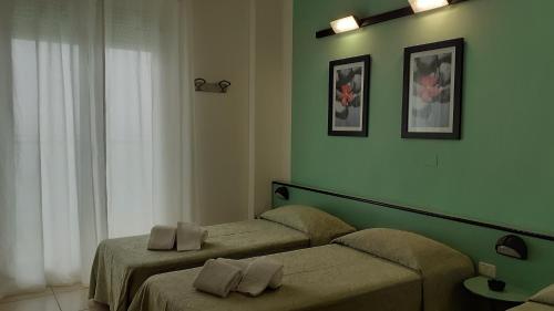 EuroHotel 5