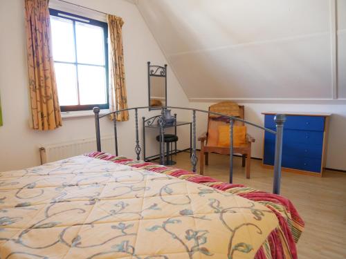Holiday Home image 10