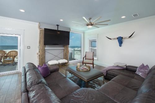 Dream home - image 4