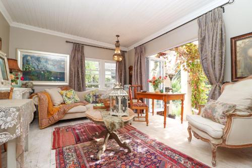 Three Oaks, Durbanville (fotografie 10)