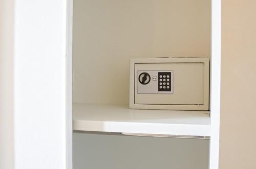 Hotel Mediterraneo - image 6