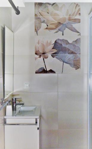 Sweet Suites Guesthouse close to famous Avenue Liberty, Lisabon (fotografie 9)