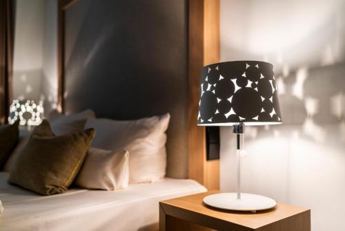 Aparthotel Am Schloss - image 13