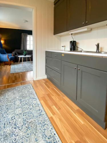 Mosjøen Romutleie - Sentrum in Mosjoen