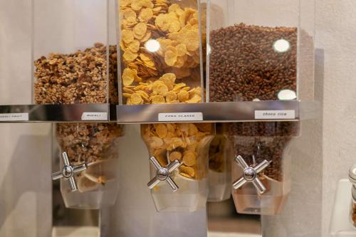 Hotel Mirage Sure Hotel Collection by Best Western - image 11