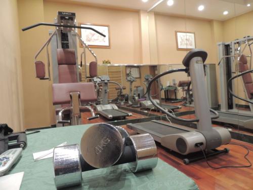 Hotel Mirage Sure Hotel Collection by Best Western - image 4