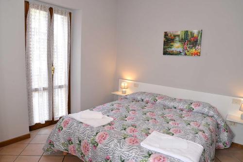 Camere Paolo - image 2
