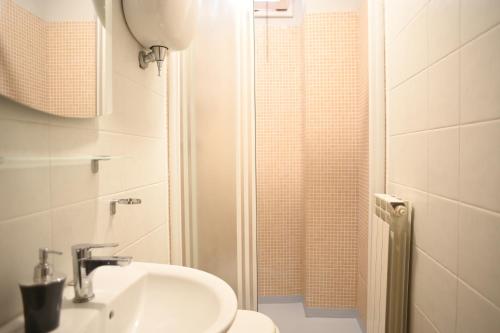 Camere Paolo - image 14