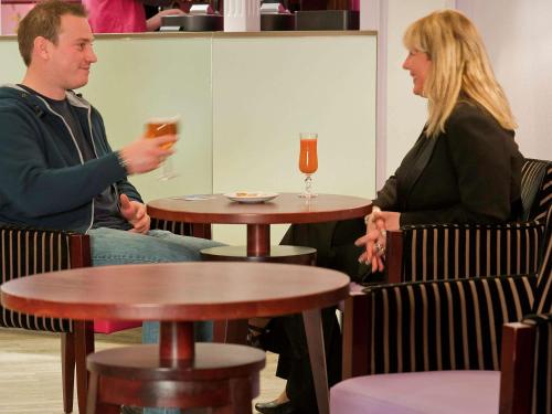 ibis Styles Melun - image 6