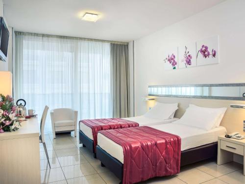 252156416 Mercure Hotel Rimini Artis