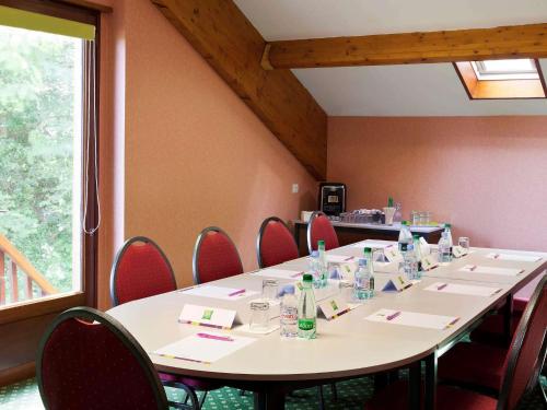Hotel ibis Styles Perigueux Trelissac