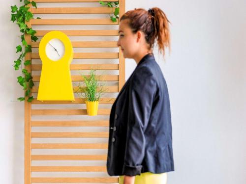 ibis Styles Toulouse Centre Gare - image 6