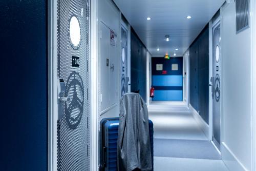 ibis Styles Beauvais - image 2