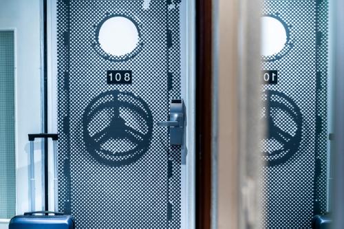 ibis Styles Beauvais - image 14