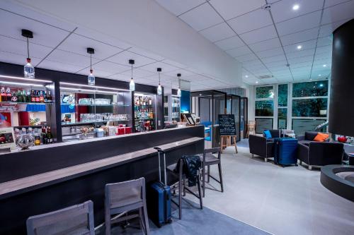 ibis Styles Beauvais - image 11