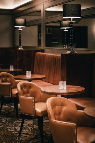 The Station Hotel - image 11
