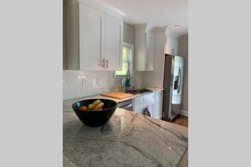 Modern Home:3 Bedroom;2.5 Bath Near M-Benz Stadium in Atlanta, USA