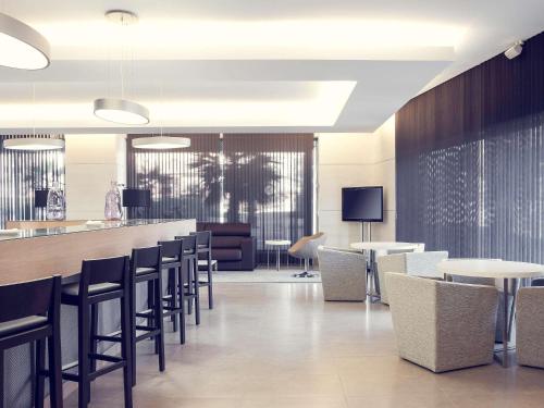 Mercure Algeciras - image 10