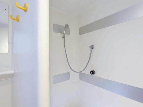 chicÔtel Périgueux Boulazac 4