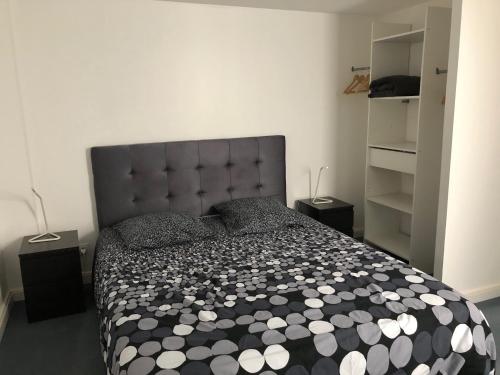 Les Locations du Bassin Appartements Alexandre - image 4