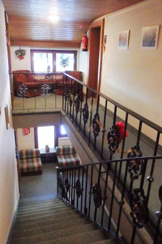 Sadržaji, Haus Arnold by Chatel Reizen in Solden