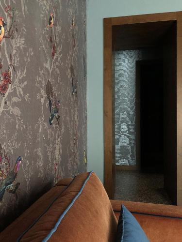 Madama Garden Retreat - image 7