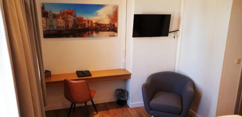 Hotel Asiris - image 10