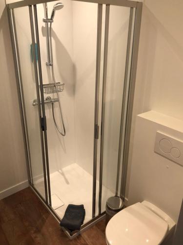 Hotel Asiris - image 2