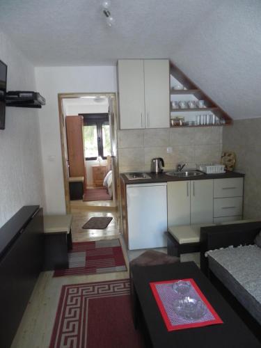 Apartments Vuković - image 10