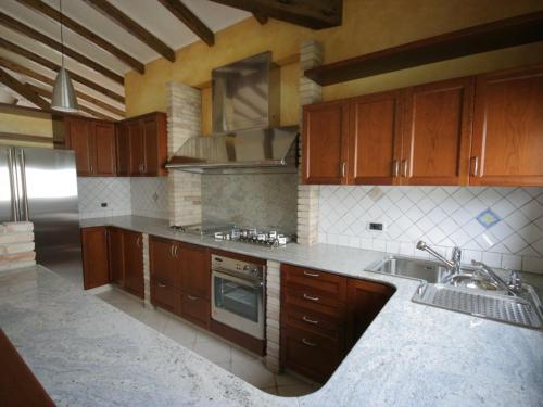 Villa Palmetto
