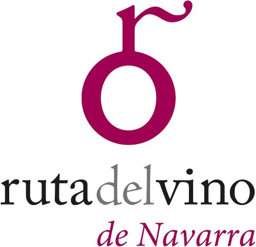 La Casona de Pitillas in La Rioja