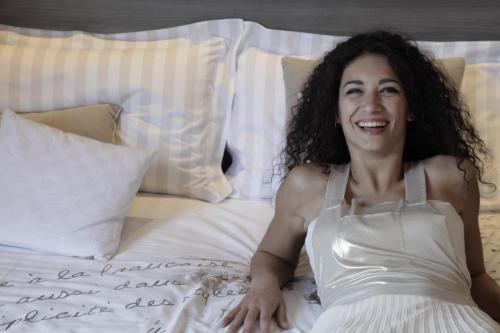 Hotel Crystal - Tap to explore photos