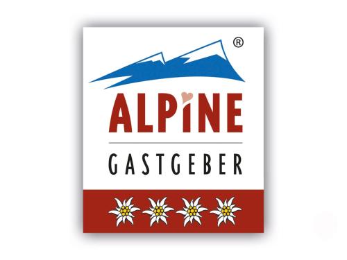 Bio-Bauernhof Reitmayrgut in Goldegg