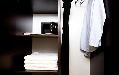 Hotel Luxury House - image 7