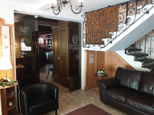 Apartment House Seerose - image 6