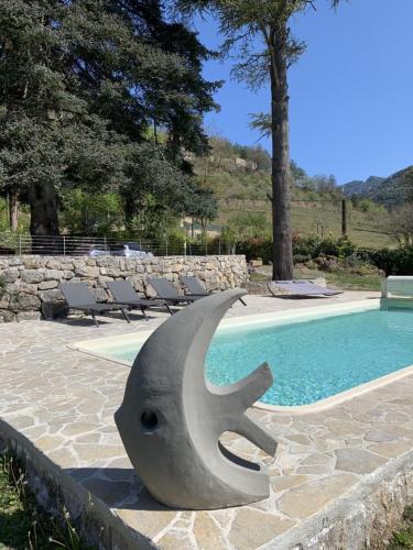 Villa La Muse - image 12