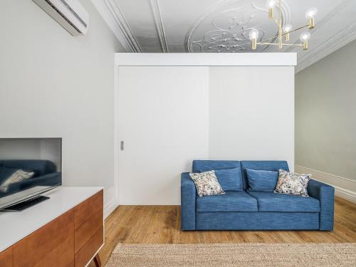 Oporto View Apartments - image 2