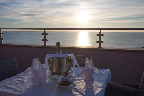 Hotel Quarteirasol - image 4