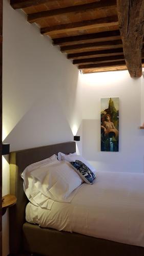 Deluxe Apartment image 10
