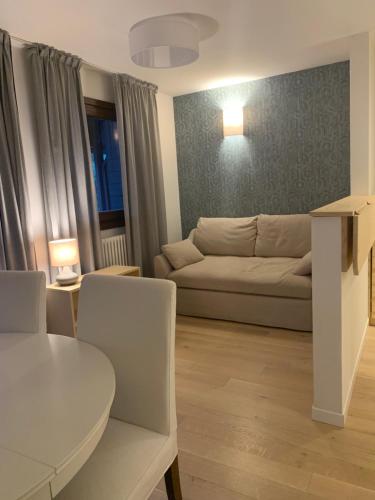  Tarvis Apartments, Pension in Tarvis