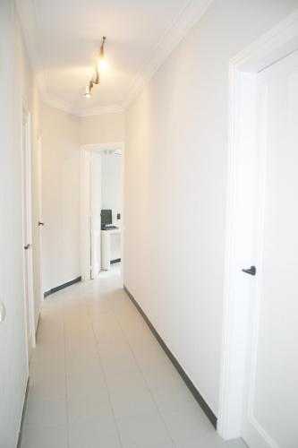 Apartment Carrer Lepant, Barcelona (fotografie 8)