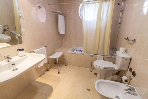 Eurosol Gouveia - main image