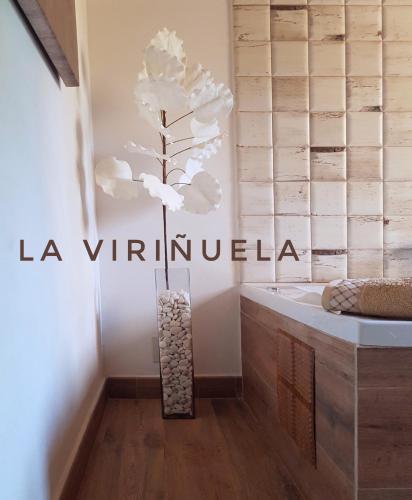 Finca la Viriñuela - image 5