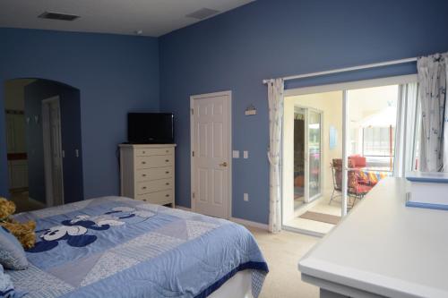 85962 4 Bedroom Home Cumbrian Lakes - image 8