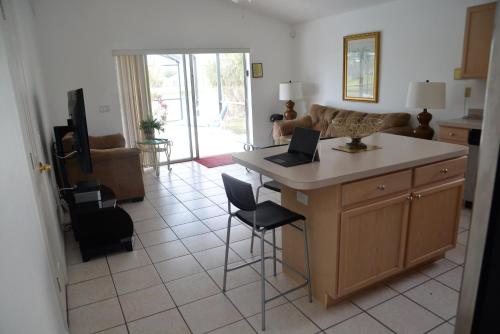 85963 3 Bedroom Home Eagle Pointe - image 5